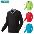 YONEX 32026J ����˥��ȥ졼�ʡ� ������(����˥�) �ƥ˥����Хɥߥ�ȥ� ��ͥå���