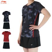 �����ò�������N��LI-NING AATN012 �����ॷ��ġܥ������ȥ��å�(��ǥ�����) �Хɥߥ�ȥ󥦥��� �꡼�˥�ڥ᡼���ز�/���ܥХɥߥ�ȥ󶨲񿳺�����ʡ�