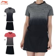 �����ò�������N��LI-NING AATN018 �����ॷ��ġܥ������ȥ��å�(��ǥ�����) �Хɥߥ�ȥ󥦥��� �꡼�˥�ڥ᡼���ز�/���ܥХɥߥ�ȥ󶨲񿳺�����ʡ�