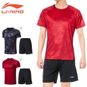 YONEX 20731 ウィメンズゲームシャツ トップス テニス・バドミントン