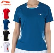 �����ò�������N��LI-NING AAYN072 �����ॷ���(��ǥ�����) �Хɥߥ�ȥ󥦥��� �꡼�˥�ڥ᡼���ز�/���ܥХɥߥ�ȥ󶨲񿳺�����ʡ�