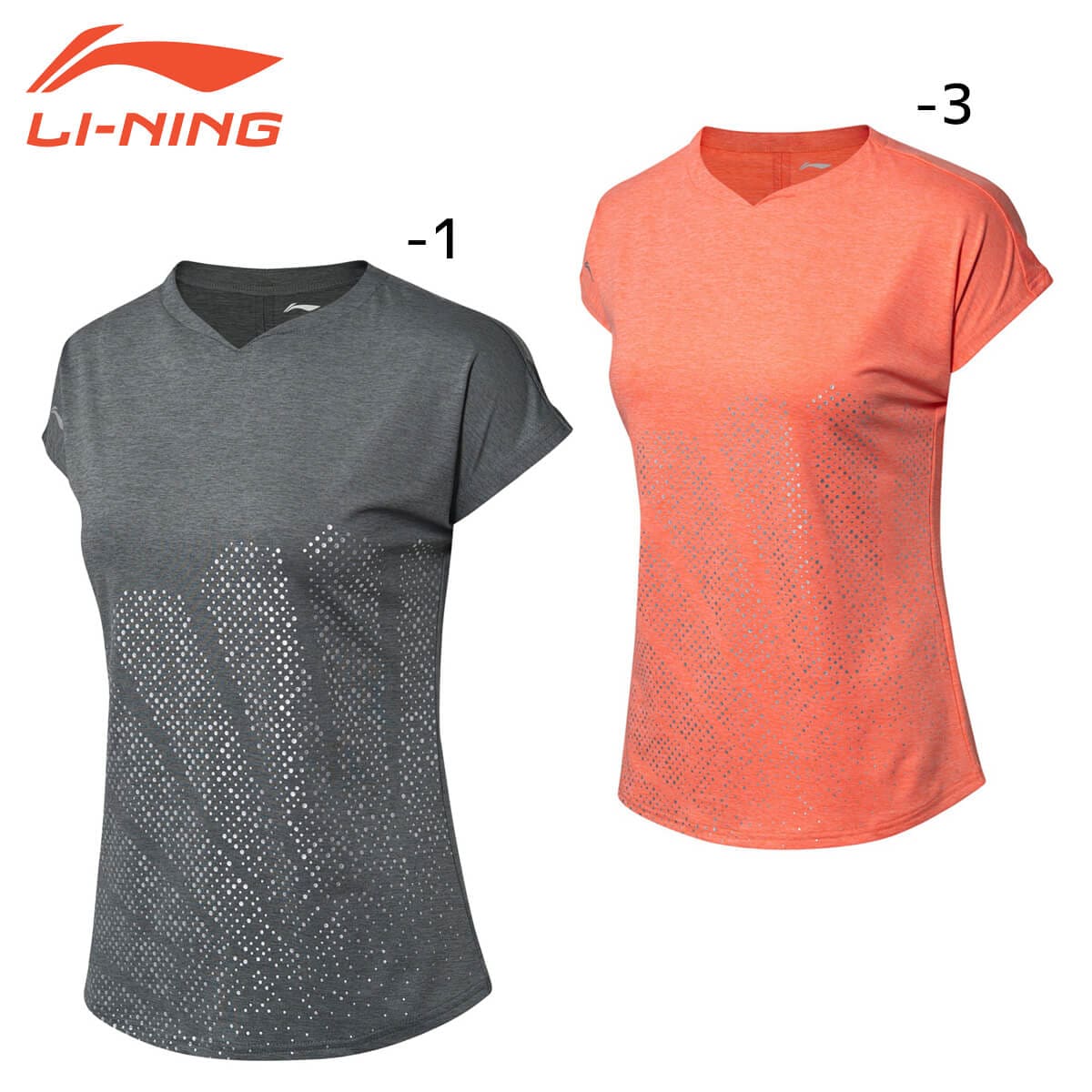 �����ò�������N��LI-NING AAYN114 �����ॷ���(��ǥ�����) �Хɥߥ�ȥ󥦥��� �꡼�˥�ڥ᡼���ز�/���ܥХɥߥ�ȥ󶨲񿳺�����ʡ�