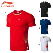 バドミントン　ゲームシャツ　上下セット　L 数量限定　75thモデル YONEX ヨネックス バドミントン ウェア UNI ゲームシャツ 10475