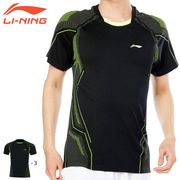 �����ò�������N��LI-NING AAYN313 �����ॷ���(���/���) �Хɥߥ�ȥ󥦥��� �꡼�˥�ڥ᡼���ز�/���ܥХɥߥ�ȥ󶨲񿳺�����ʡ�