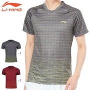 超特価】FZ FORZA 302738 ゲームシャツ バドミントンウェア フォーザ