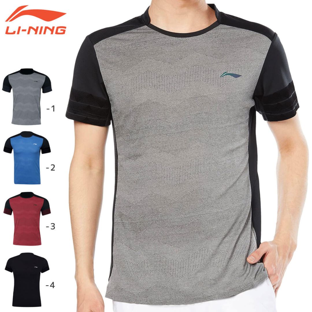 �����ò�������N��LI-NING AAYN317 �����ॷ���(���/���) �Хɥߥ�ȥ󥦥��� �꡼�˥�ڥ᡼���ز�/���ܥХɥߥ�ȥ󶨲񿳺�����ʡ�