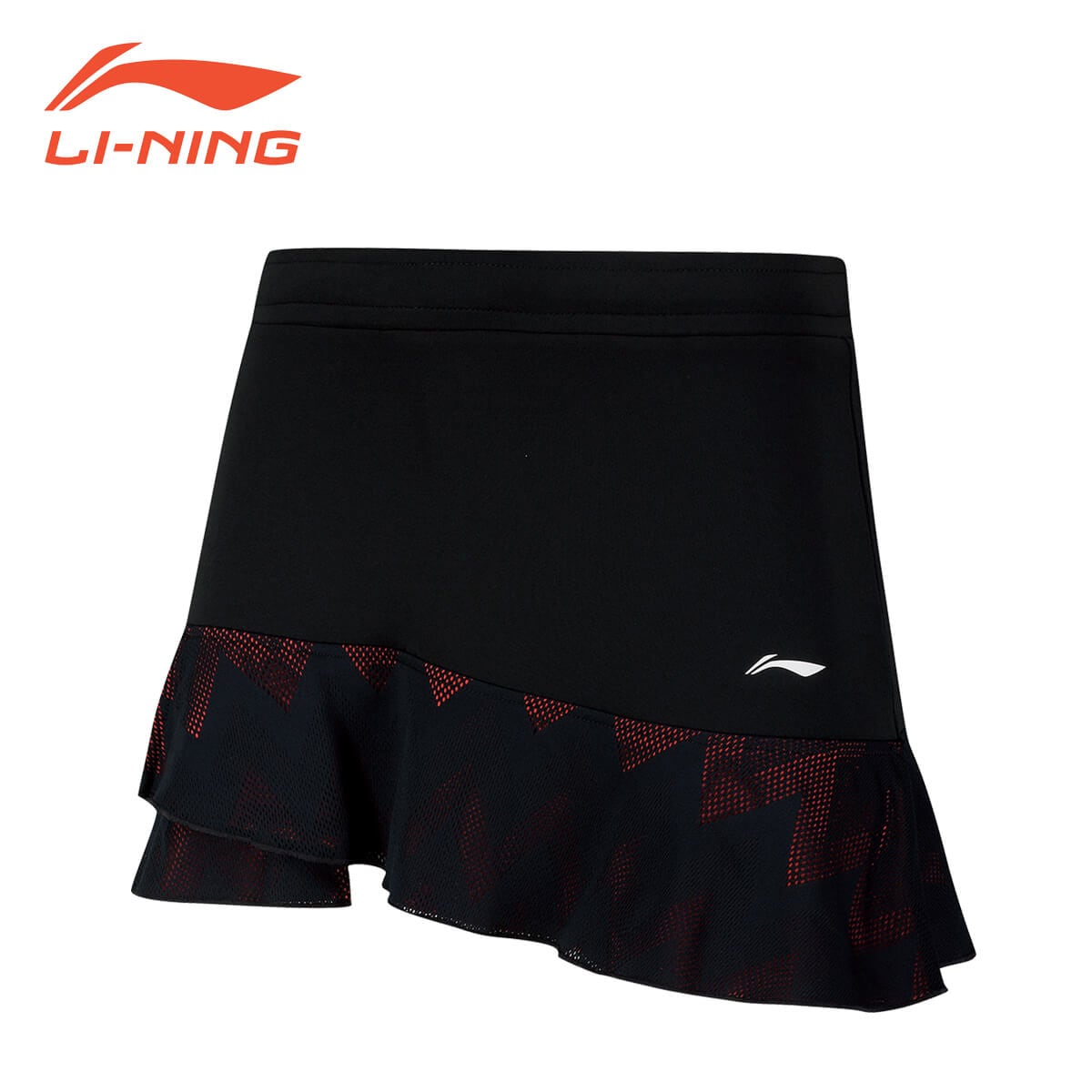 �����ò���LI-NING ASKN088 �����ॹ������(��ǥ�����) �Хɥߥ�ȥ󥦥��� �꡼�˥�ڥ᡼���ز�/���ܥХɥߥ�ȥ󶨲񿳺�����ʡ�