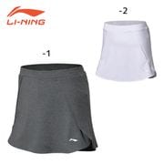 �����ò�������N��LI-NING ASKN094 �����ॹ������(��ǥ�����) �Хɥߥ�ȥ󥦥��� �꡼�˥�ڥ᡼���ز�/���ܥХɥߥ�ȥ󶨲񿳺�����ʡ�