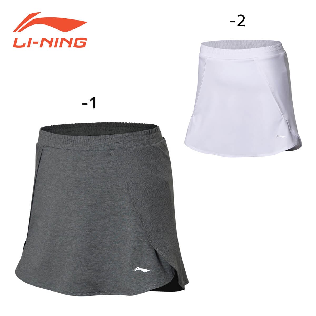 �����ò�������N��LI-NING ASKN094 �����ॹ������(��ǥ�����) �Хɥߥ�ȥ󥦥��� �꡼�˥�ڥ᡼���ز�/���ܥХɥߥ�ȥ󶨲񿳺�����ʡ�
