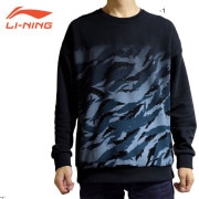 LI-NING AWDN955 ȥ졼ʡ(/) Хɥߥȥ󥦥 ꡼˥