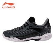 LI-NING AYAN011 Хɥߥȥ󥷥塼(/) 24.0-28.5cm ꡼˥ܥХɥߥȥ󶨲񿳺ʡ