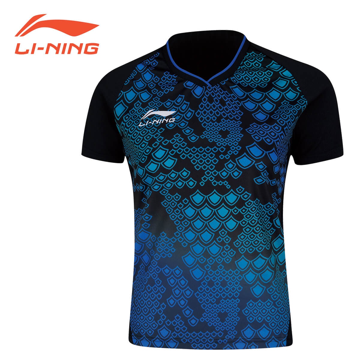 �����ò���LI-NING AAYM315 �����ॷ���(���/���) �Хɥߥ�ȥ󥦥��� �꡼�˥�����ܥХɥߥ�ȥ󶨲񿳺������/�᡼���زġ�