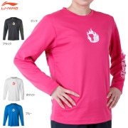 A-WIN 1801LD FIGHT ���� T�����(���/���/����˥�) Ĺµ �Хɥߥ�ȥ󥦥��� ����������ڥ᡼���ز�/�ϥ���ȥ󥷥꡼��/ �����ʡ�