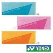 YONEX AC1054 �ե����������� �ƥ˥����Хɥߥ�ȥ󥿥��� ��ͥå���