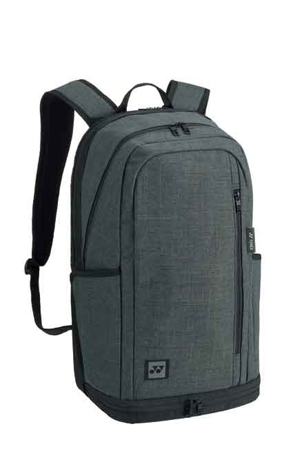 YONEX BAG1978 バックパック テニス・バドミントンバッグ