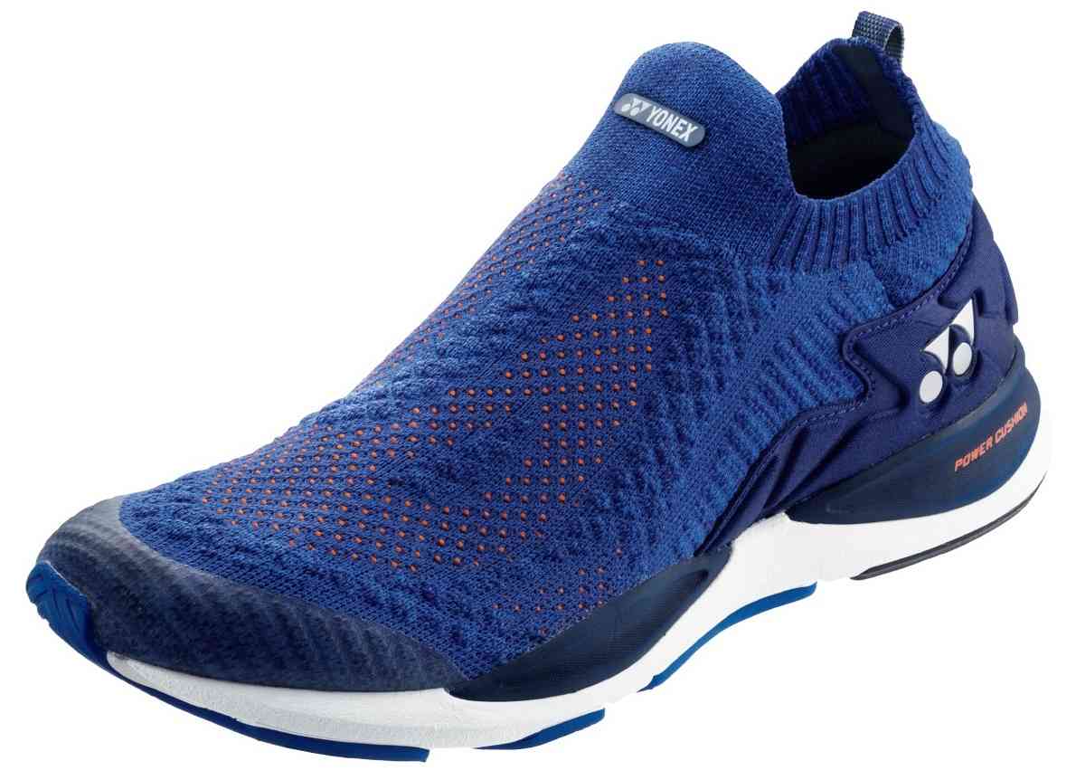 YONEX SHR950M セーフラン950 メン/SAFERUN 950 MEN ランニング