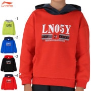 òLI-NING YWDN007 åȥѡ(˥) ݡĥ ꡼˥