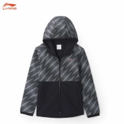 òLI-NING YWDN013 ॢåץ㥱å(˥) ݡĥ ꡼˥