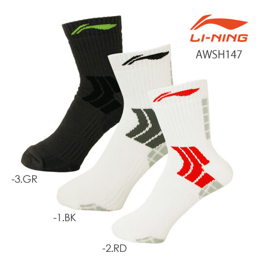 LI-NING AWSH147(24-26cm)  ϡեå ꡼˥ڥ᡼زġ