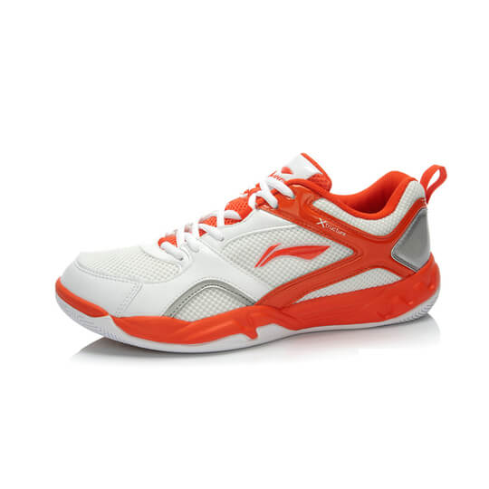 リーニン ウルトラ3 【25.5】 （Li-Ning Badminton Shoes Ultra III 