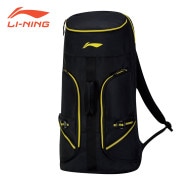 YONEX BAG1929 ボックスラケットバッグ6(リュック付き) テニス
