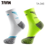 TAAN 345 �Хɥߥ�ȥ󥽥å���(���/���) ������ڥ᡼���زġ�