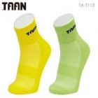TAAN T-321 �Хɥߥ�ȥ󥽥å���(���/���) ������ڥ᡼���زġ�
