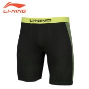 LI-NING ANKN009 ץå󥷥硼 ۼ® Хɥߥȥ󥦥(/) ꡼˥ڥ᡼زġ
