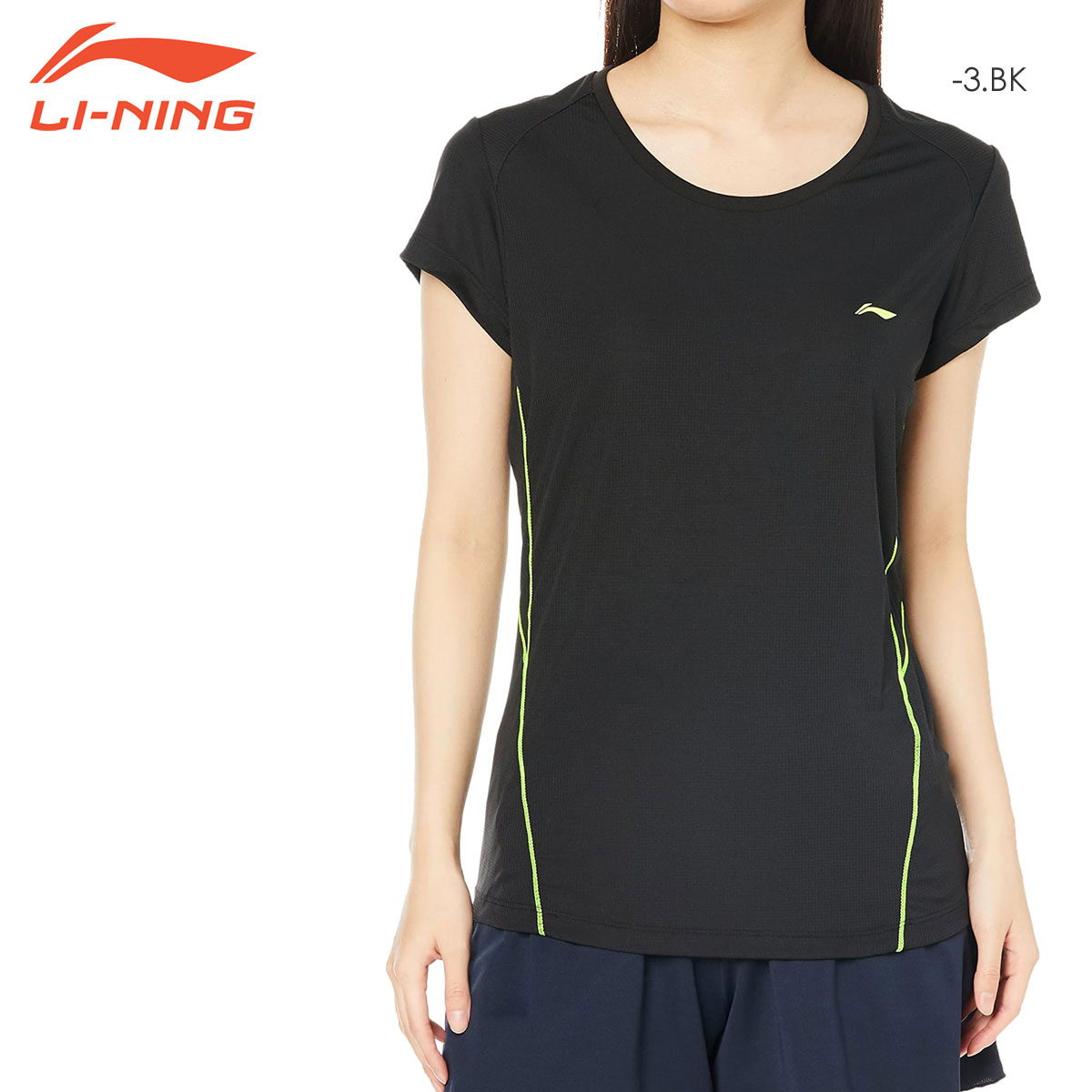 ĶòLI-NING AHSL206 ॷ(ǥ) Хɥߥȥ󥦥 ꡼˥ڥ᡼زġ