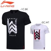 �����ò���������LI-NING AHSM307 DWADE T����� �Х����åȥܡ���(���/���) �꡼�˥�ڥ᡼���زġ�