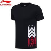 �����ò���������LI-NING AHSM293 DWADE T����� �쥮��顼�ե��å� �Х����åȥܡ���(���/���) �꡼�˥�ڥ᡼���زġ�