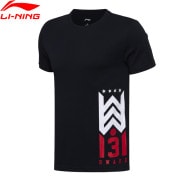 LI-NING AHSM293 DWADE T 쥮顼եå Хåȥܡ(/) ꡼˥ڥ᡼زġ