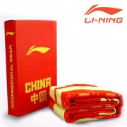 LI-NING AMJM026 Х 70150cm ꡼˥