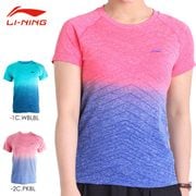 �����ò�������N��LI-NING AAYN169 �̵���ȴ�� �Хɥߥ�ȥ󥦥���(���/���) �꡼�˥�ڥ᡼���زġ�