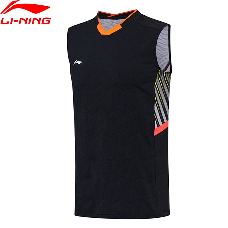 �����ò�������N��LI-NING AVSN029 ���T �Хɥߥ�ȥ󥦥���(���/���) �꡼�˥�ڥ᡼���زġ�