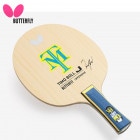 BUTTERFLY - [重量指定可能]バタフライ卓球ラケット　レボルディア CNF　37061 レボルディア CNF｜製品情報｜バタフライ卓球用品