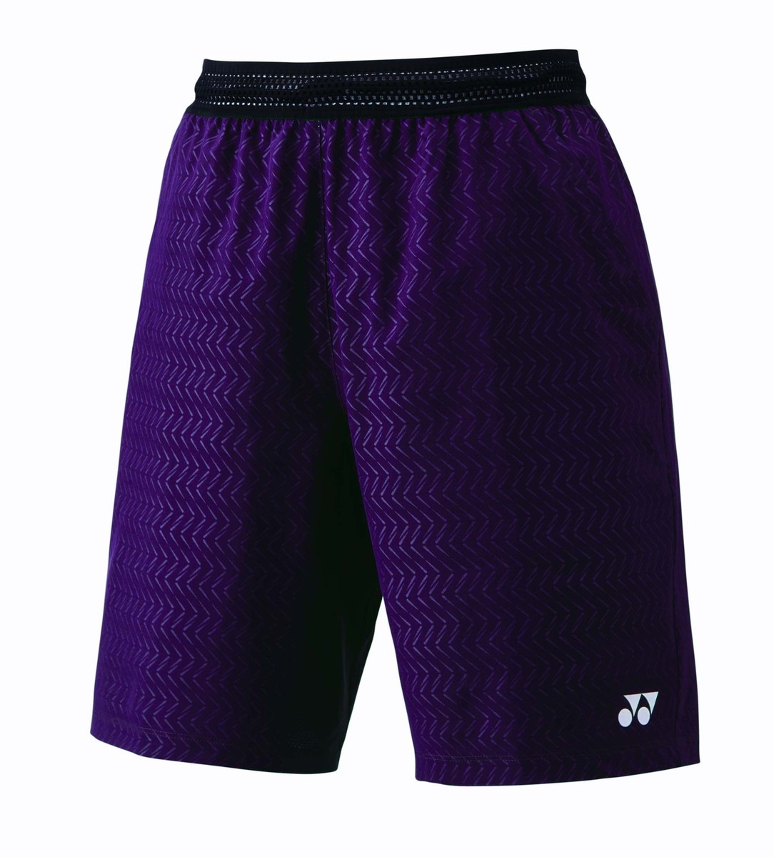 YONEX 15072 ユニハーフパンツ ウェア(ユニ) テニス