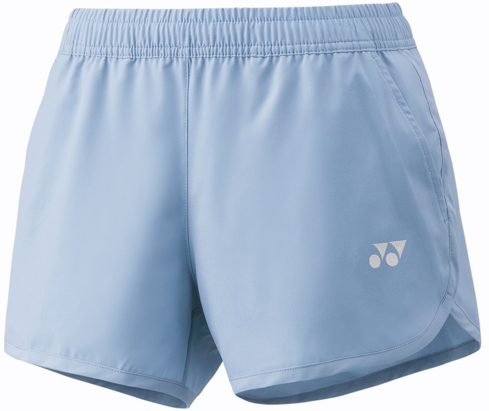 ヨネックス ハーフパンツ 15142 （楽天市場】【YONEX/ヨネックス
