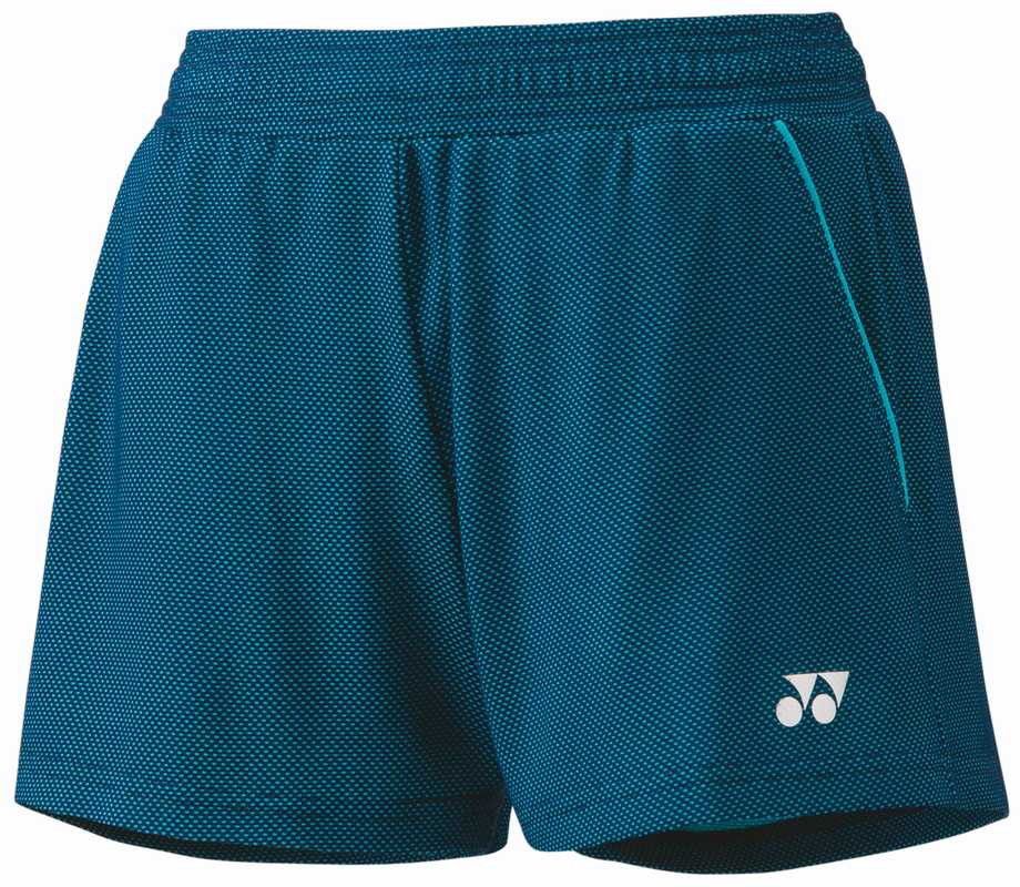 YONEX 幾何学模様 レディースバドミントンパンツ - メルカリ