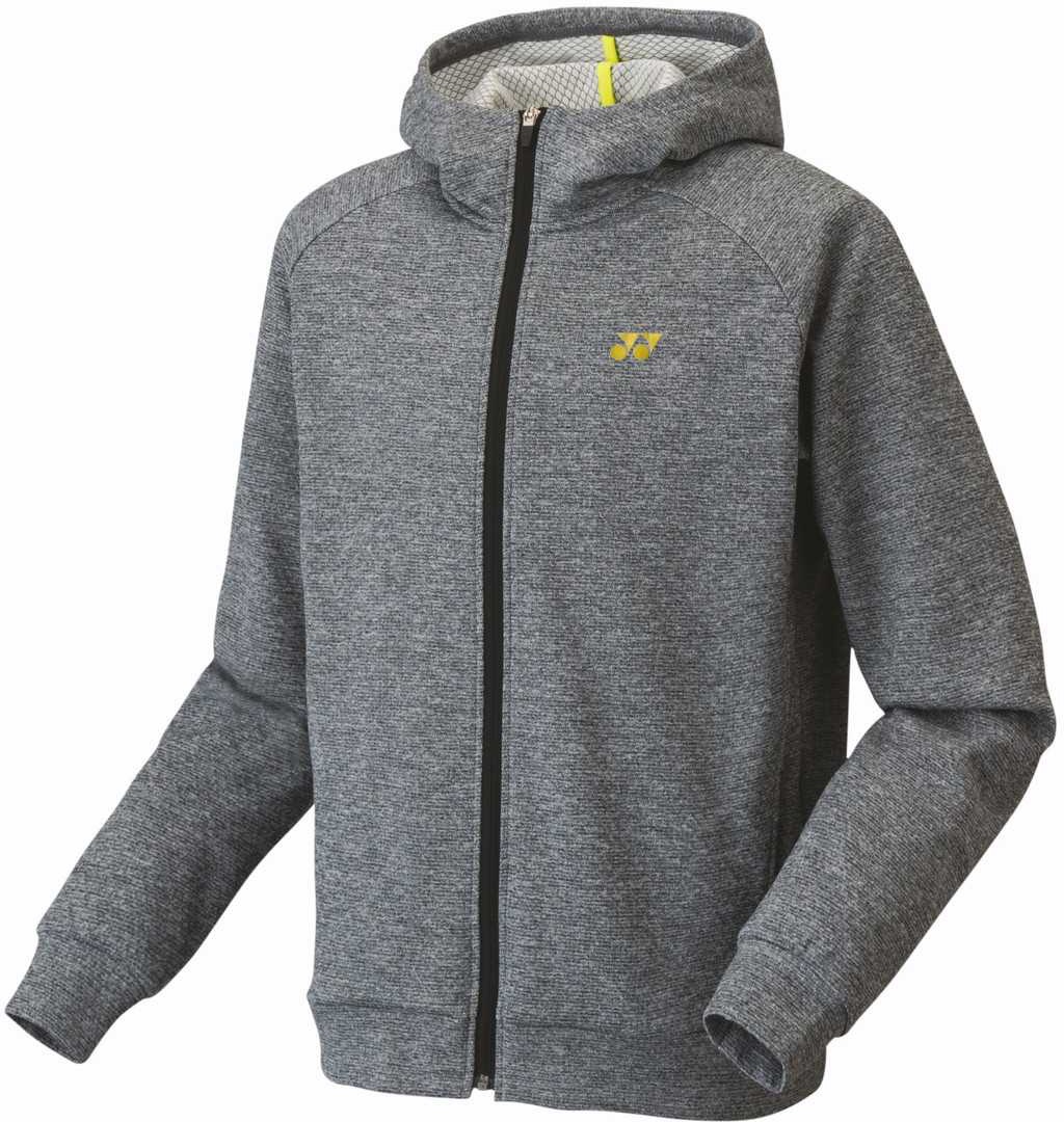YONEX - バドミントン　ヨネックス　パーカー　30056 000000019294_3_ez7gStg.jpg