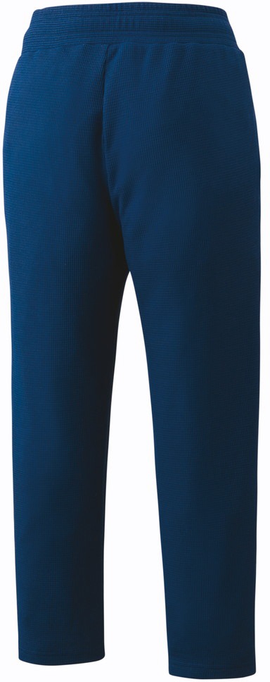【Oサイズ】ヨネックス バドミントンパンツ YONEX バドミントンパンツ Oサイズマレーシア代表