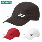 ���ò���YONEX 40056 ����å� �Хɥߥ�ȥ󡦥ƥ˥�(���/���) ��ͥå��� 2019ǯ�ղƥ�ǥ�