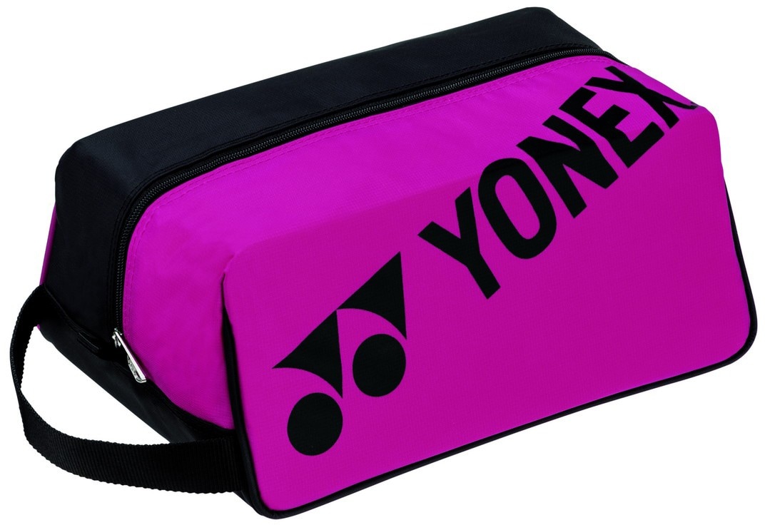 す*の様 韓国 YONEX バドミントンバッグ す*の様 韓国 YONEX バドミントンバッグ