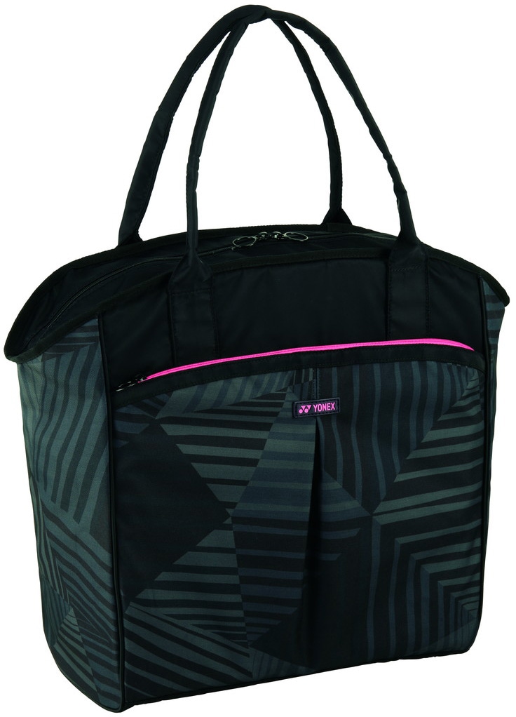 サマードーパミンバックパック バドミントンコラボ YONEX BAG2361 トートバッグ バドミントン・テニス 2023FW