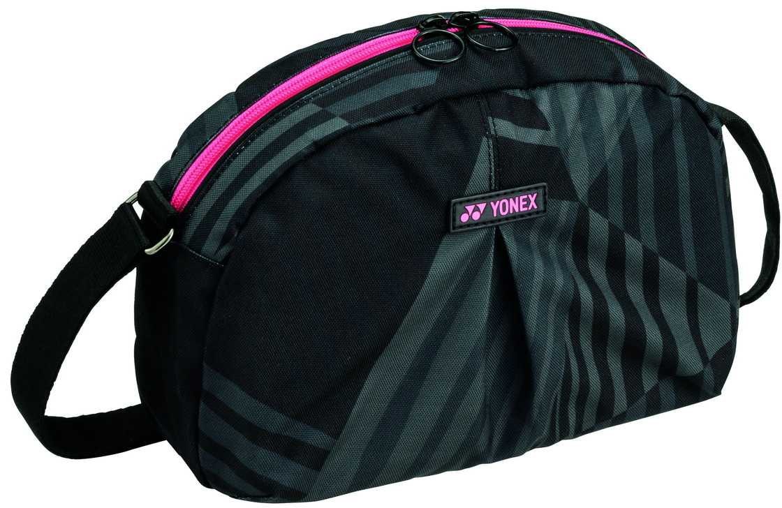 YONEX TEAR EDITION バドミントンバッグ Amazon | ヨネックス(YONEX) プロトーナメントテニス