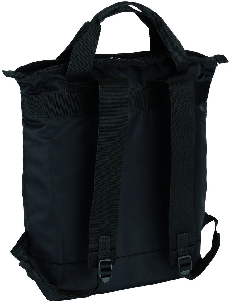 トーナメントバッグ. BAG2401W|BAG2401W】ヨネックス【公式