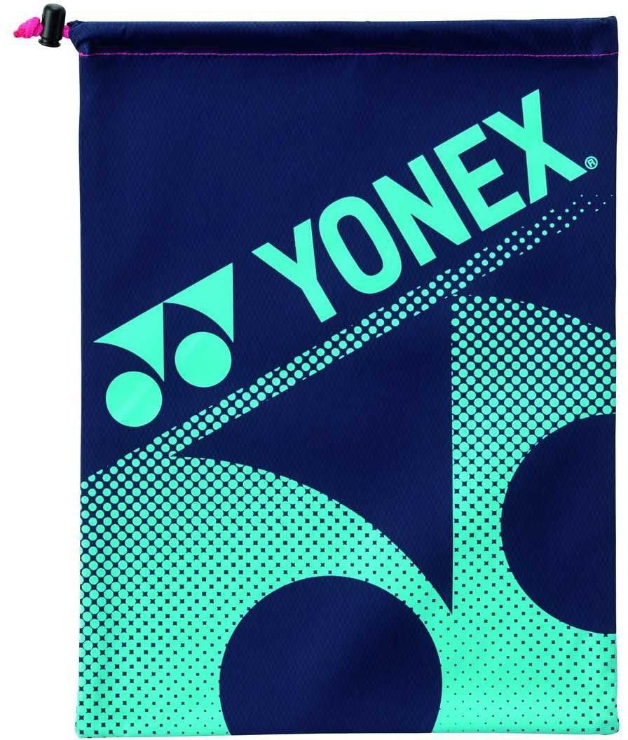 YONEX バドミントンバッグ プロパフォーマンス YONEX プロパフォーマンス バッグ - メルカリ