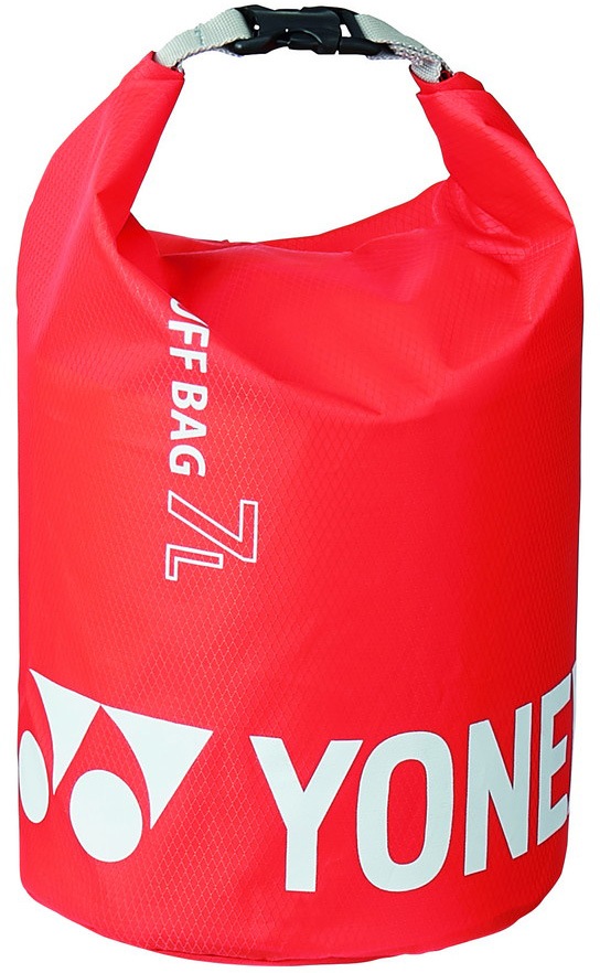 YONEX - さっとしゅん様　ご依頼品 楽天市場】【ヨネックス / YONEX】パワークッションエク