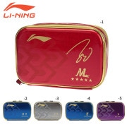 LI-NING / リーニン,卓球,バッグ 商品一覧｜【SUNFAST】スポーツ用品の
