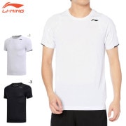 òLI-NING ATSN057 ० Хɥߥȥ󥦥(/)꡼˥ڥ᡼ز/ܥХɥߥȥ󶨲񿳺ʡ